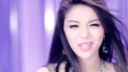 Ailee - Ja ti ukážem ( I will show you)