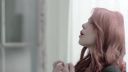 Ailee - Singing got better