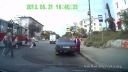 Kompilácia Nehôd (49)