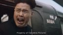 video Smrť Kim Čong-una