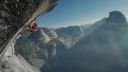 Squarespace Presents Alex Honnold (Climber's Cut)
