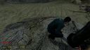 HL2 modifikacia so slovenskym dabingom
