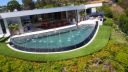 video Dom za 70 miliónov USD (Beverly Hills)