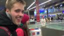 "Príťažlivý" výraz