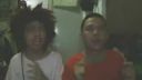MoyMoyPalaboy 2
