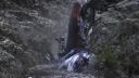 Enduro hard