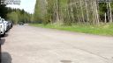 Ferrari 599 GTO vs Porsche 911 Turbo PDK Aerokit