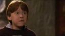 Harry Potter - tajomstvo zväčšujúcich sa slipov 5