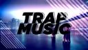 ToTo - Africa (TRAP REMIX)