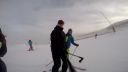 GoPro - Chopok / Jasná 2014