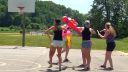 Skip Skip Slide