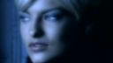 George Michael - Freedom! '90 (1990)
