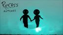 Skrillex & Kill The Noise - Recess (Milo & Otis)feat - TimetumM 