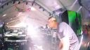 SebastiAn - Love In Motion ft. Mayer Hawthorne (TimetumM mix)