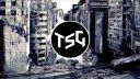 Skrillex - Right in - TimetumM mix