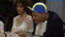 Will Smith BeatBox