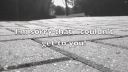 Say Something (I'm Giving Up On You)