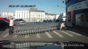 Kompilácia Nehôd (50)