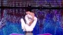 Arthur France's Got Talent 2014
