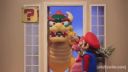Super Mario Party