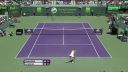 Orgazmická výmena - Šarapovová vs. Azarenka