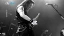 Bullet For My Valentine - Say Goodnight - Live