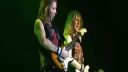 Iron Maiden - Fear of the Dark
