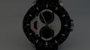 Valia Clocks promo(3D promo)by MK - Graphics