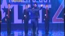 Korea's Got Talent 2