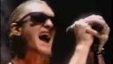 Alice in Chains - Would