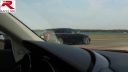 Audi RS6 ABT vs Audi r8 V10