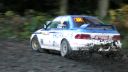 WRC 2014 Wales GB