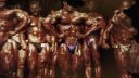 Bodybuilding motivácia od fanzi