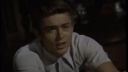 Forever young - Marilyn Monroe&James Dean
