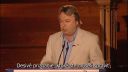 Christopher Hitchens - NEOMYLNÁ KATOLÍCKA CIRKEV