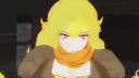 AMV RWBY warriors