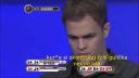 PokerStars top5