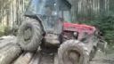 VideoDj(2)