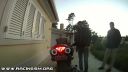 YAMAHA RD 500 V4 TEASER