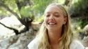 Mamma mia - Filmová upútavka