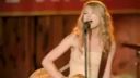 Hannah Montana movie