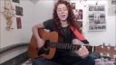 Mandolína a Horehronie (cover verzie)
