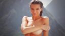 Emily Ratajkowski - najsexi modelka sveta