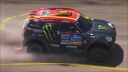 DAKAR 2015