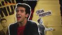 Big Time Rush - nickelodeon CZ