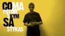 Fryci - Čo ma potom (official videoclip)