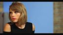 Jamie Oliver & Taylor Swift - Bake it off