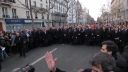 video Ako to bolo s politikmi vo Francúzsku?