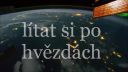 Pauli garand a kenny rought - tulak +text