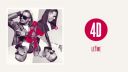 4D - letme